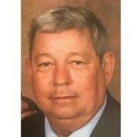 Joe Ard Williams Jr. Obituary (2023)