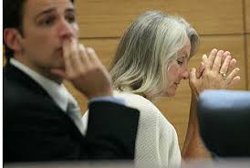 McGlades guilty in unlicensed midwifery case