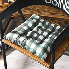 See more ideas about decor, home decor, tribal art. Japanese Style Square Chair Pad For Student Comfortable Buttocks Cushion Sofa Throw Pillow Plaid Tatami Seat Mats Car Cushions Cushion Aliexpress