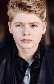 The Land of Milk & Honey (Short 2022)