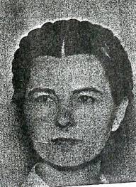 Edmond Nicholson's Instagram, Twitter & Facebook