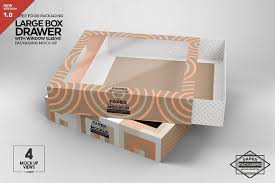 Easy to use & to showcase your package design in a realistic way. Pin On Packaging Design