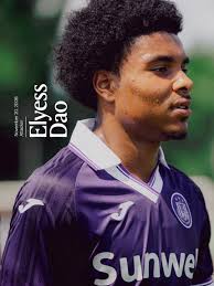 Campeão. Congrats, Sportingboy. 🏆💜