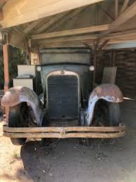 Image result for Cumberland Gray 1929 Nash