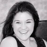 Nancy Flint Email & Phone Number