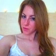 Jaye Taylor-Ward (jayesophx)