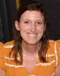 Amber Caplinger's Instagram, Twitter & Facebook