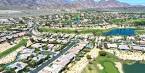 The golf course at Trilogy at La Quinta has declared bankruptcy ...