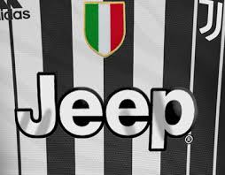 Mix & match this shirt with other items to create an avatar that is unique to you! Weevil Graphics On Behance