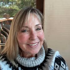 Wendy Zapata (@wpzapata) • Facebook