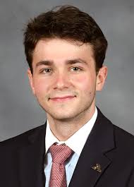 Board of Trustees members : The University of Akron, Ohio