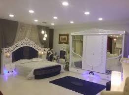 غرف نوم مودرن جده احدث تشكيلة غرفة نوم حبيبي