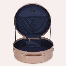 Baye Medium Hat Box Large Hats Hat Box Vintage Hat Boxes