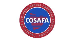 Chipolopolo zambia will arrive at the point of no return this tuesday when they face botswana in their penultimate group a match at the 2021 cosafa cup. Cosafa Cup Draw Set For Thursday The Herald
