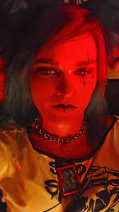 Siren Song (@s1ren_songs)