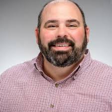 Residence Life Staff