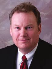 Give Where You Live, Grow Where You Live!