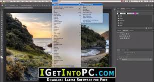 Learn more by nicole o. Adobe Photoshop 2021 Free Download Macos