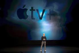Which one is right for you, if any? Apple Tv Was Making A Show About Gawker Then Tim Cook Found Out The New York Times