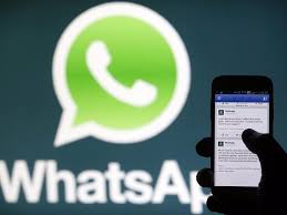 Exclusive Deutsche Bank Suspends Rates Trader For Using Whatsapp
