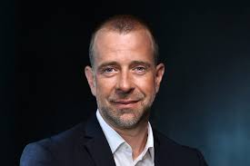 Matthias Graulich Archives