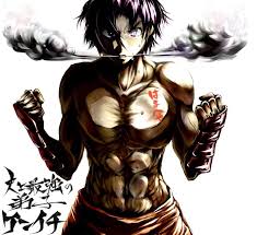 Martial Artist Anime Characters Anime Wallpapers Shippuuden is the continuation of the original animated tv series genres: martial artist anime characters anime