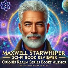 Amazon.com: The Infinite Odyssey: Unveiling the Wonders of a Captivating  Universe: Embarking