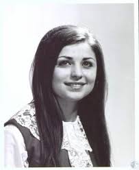 Barbara Gallenstein homecoming Queen at Morehead State University