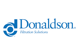 Donaldson Michele Caroli Srl