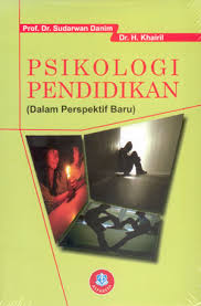 Lalu apa yang menjadikannya sukses seperti sekarang? Download Buku Psikologi Umum Gratis Pdf Cara Golden