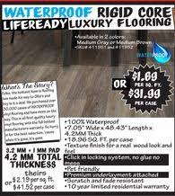 Just quality flooring, and a team of flooring experts to help you every step of the way. Pin On Barn Wood