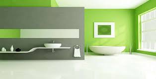 Beautiful bathroom designs in sri lanka. Bathroom Design Ideas And Inspiration