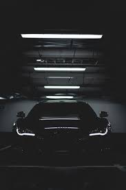 Dec 07, 2020 · google: Top Car Wallpaper Iphone Hq Download Wallpapers Book Your 1 Source For Free Download Hd 4k High Quality Wallpapers