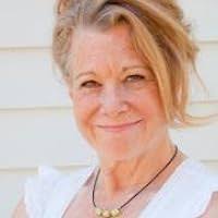 Walker Evans: Masters of Photography Series by Walker Evans