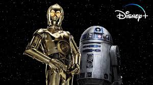 Top buyers of cpo color from around the world. Star Wars C 3po R2 D2 Disney Facebook