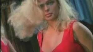 Into the sun david myles 2011. David Hallyday Ooh La La Youtube