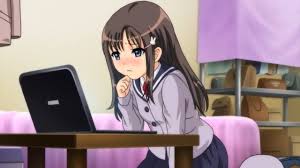 Shoukoujo The Animation - Hanime