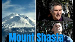 Mount shasta and surrounding area including mccloud river falls and lake siskiyou offer nature lovers plenty of choices for outdoor activities. Finding The Spiritual Side Of Mount Shasta Youtube