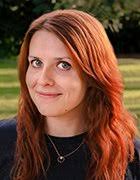 UKtech50 2025: the longlist of the UK's influential tech leaders