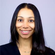 On Point e-Newsletter