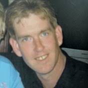 Herman Castle's Instagram, Twitter & Facebook