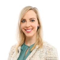 70+ "Roxanne Butcher" profiles