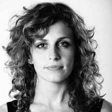 Elisa Russo (elisar1908)