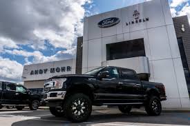 Go with a trusted leader that's been helping people with bad credit for nearly 15 years. Buy Used Car No Money Down Plainfield In Andy Mohr Ford
