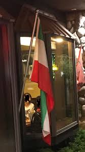 Sign up for euro 2020 notifications here. Flag Of Hungary But It S Upside Down And Taken Outside An Italian Restaurant In Montana Vexillologycirclejerk