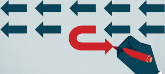 The qualified chief financial officer will have: Why A Cfo Is The True Change Maker Inside A Company The Cpa Journal