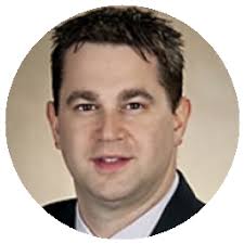 Dr. Daniel Belkin-Holland, Dermatologist