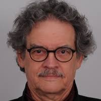 PDF) Beauty and Grace in Making Artifacts: An Anthropological Gaze Upon  Crafting in the World