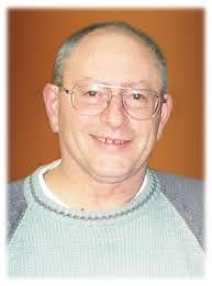 Ferfolia Funeral Homes, Inc.