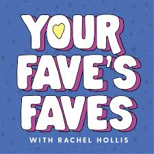 This page is about the various possible meanings of the acronym, abbreviation, shorthand or slang term: Your Fave S Faves